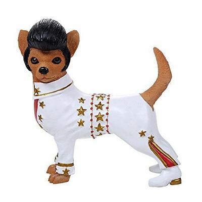 Ebros Adorable Elvis the King Chihuahua Collection Cute Chihuahua In Ebros Adorable Elvis the King Chihuahua Collection Cute Chihuahua In
