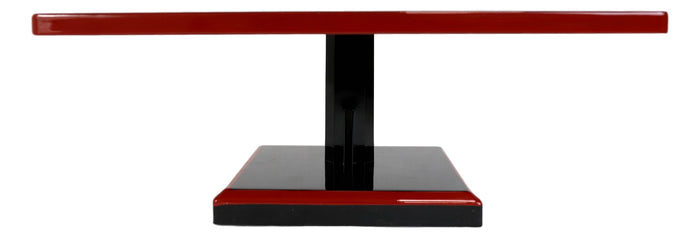 Japanese Lacquered Plastic Temaki Sushi Hand Roll Ice Cream Cones Holder Stand