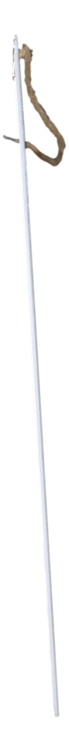 Witch Broom Parking Home Is Where You Hang Your Broom Metal Wall Sign Decor